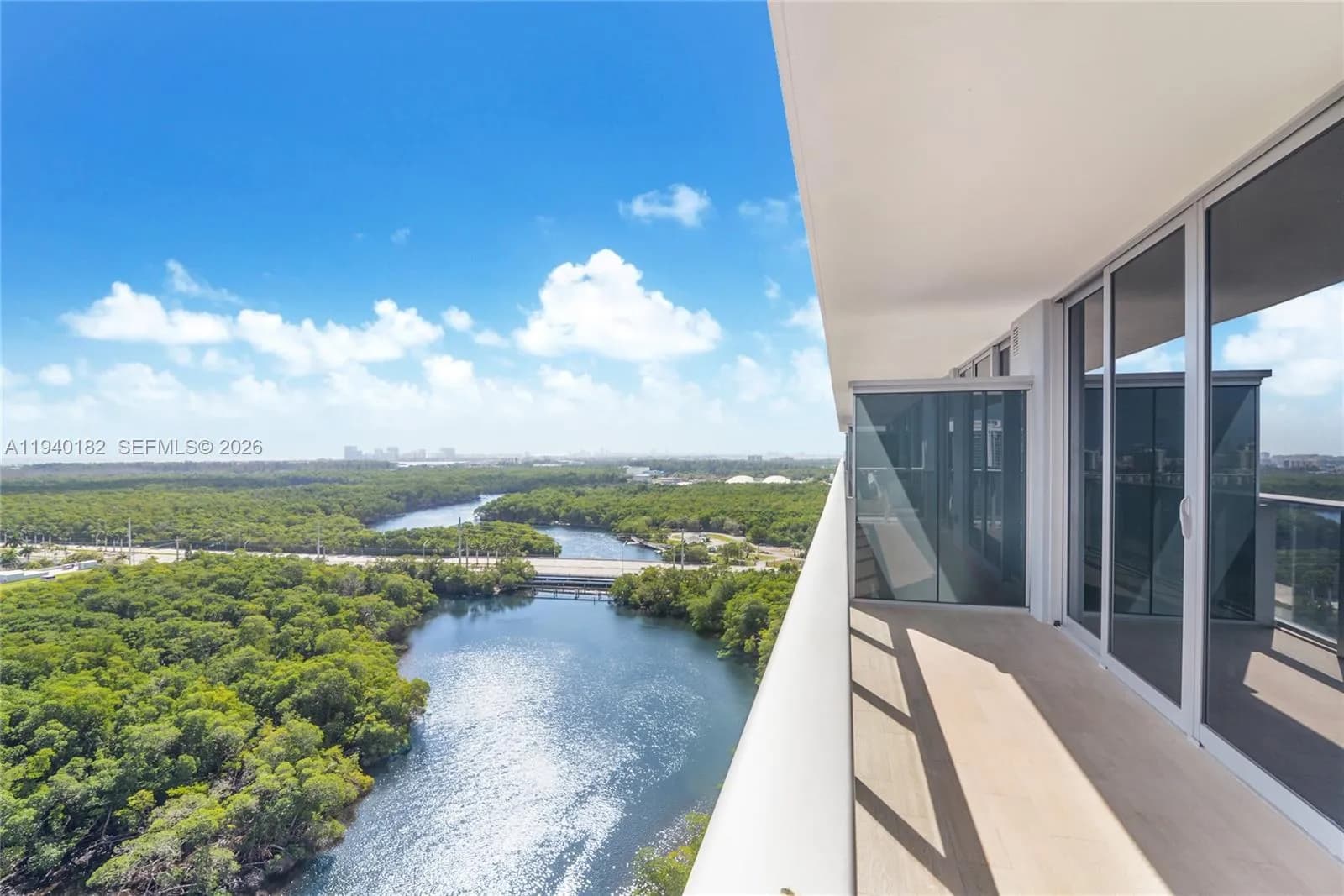 16385 Biscayne Blvd # 2017, North Miami Beach FL 33160