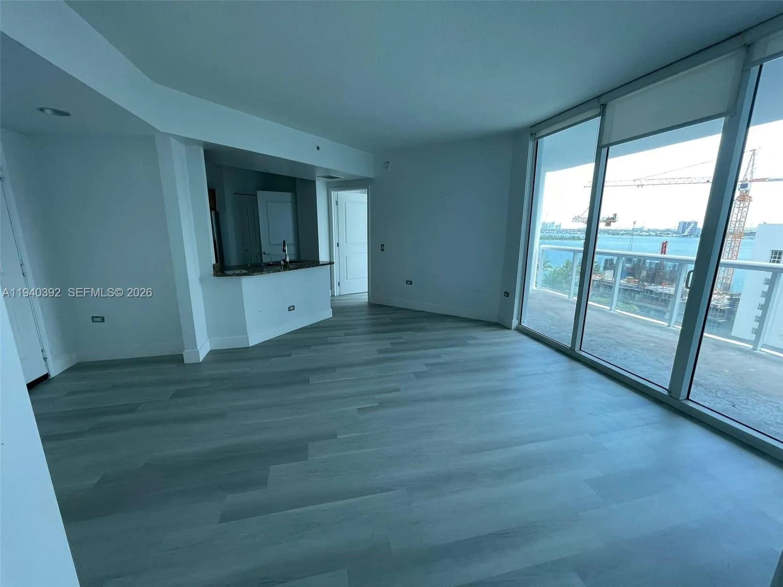 480 NE 30th St # 1403, Miami FL 33137