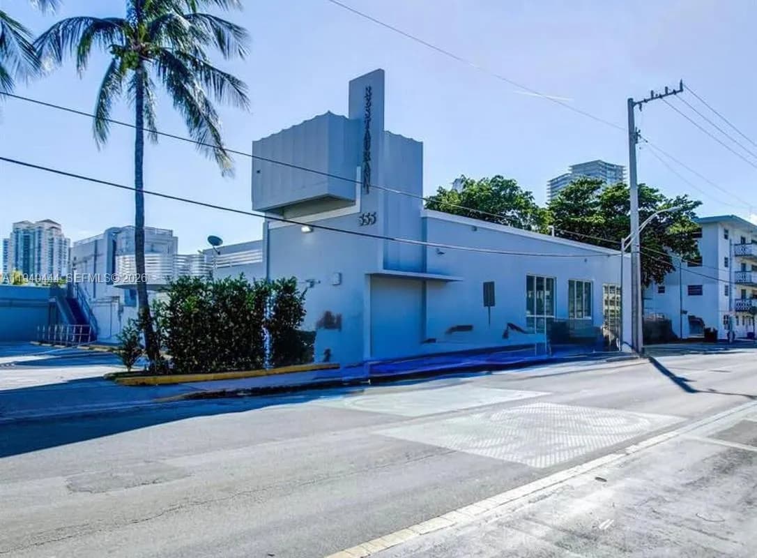 555 Jefferson Ave, Miami Beach FL 33139