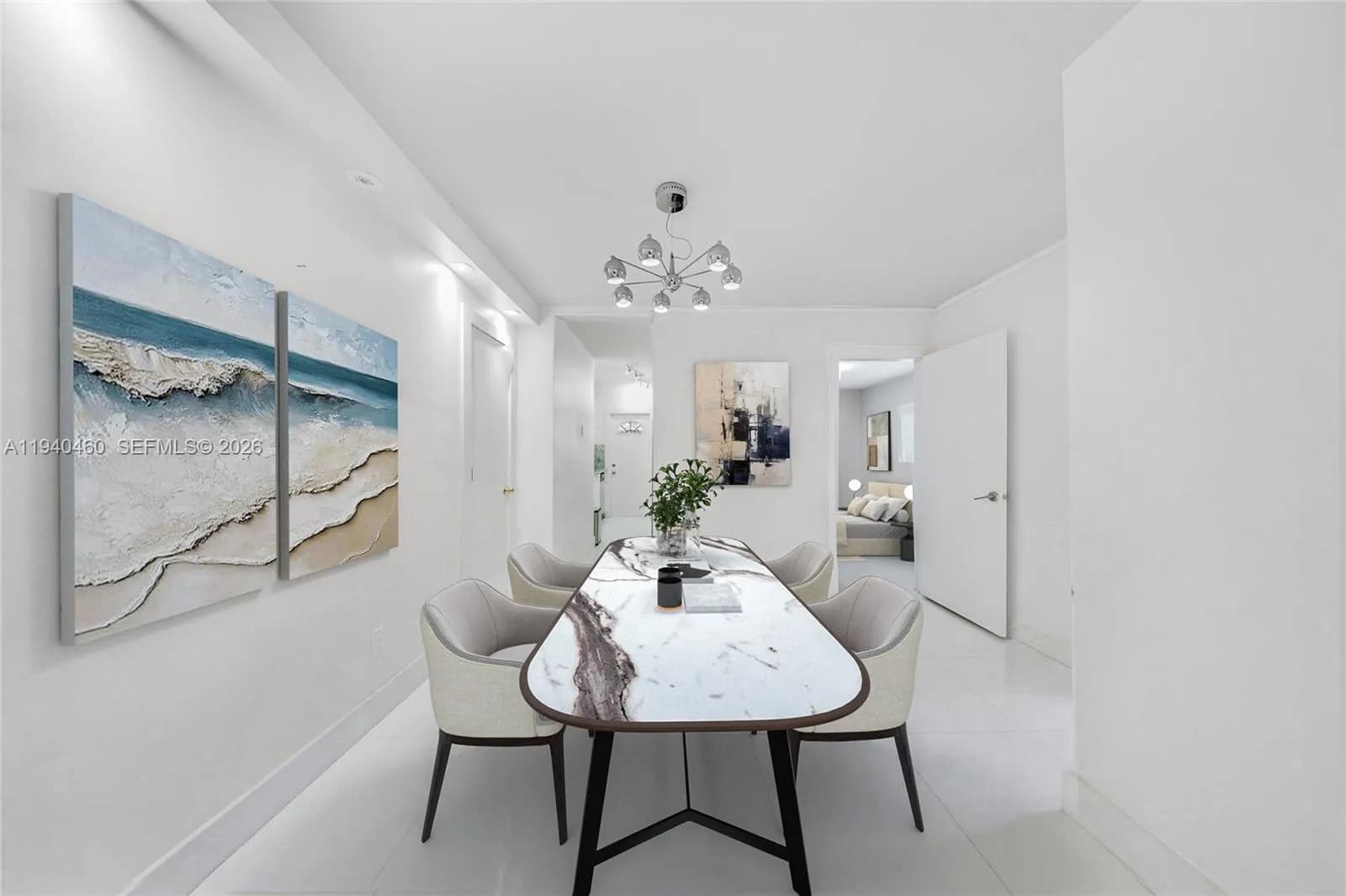 1135 Euclid Ave # 101, Miami Beach FL 33139