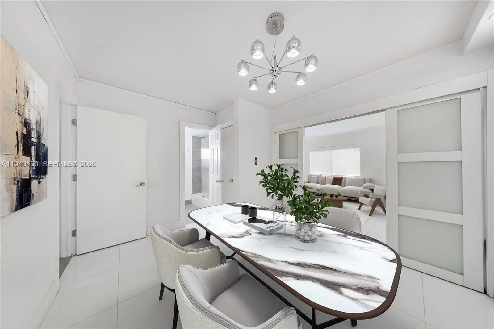 1135 Euclid Ave # 101, Miami Beach FL 33139