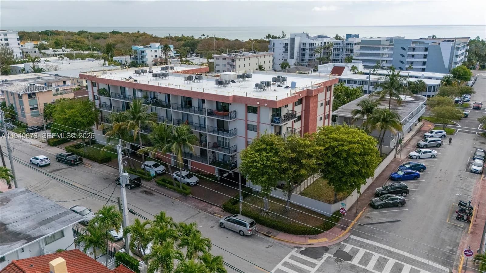 7801 Abbott Ave # 302, Miami Beach FL 33141