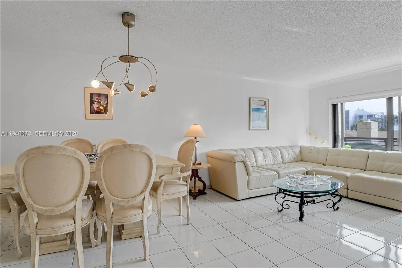 7801 Abbott Ave # 302, Miami Beach FL 33141