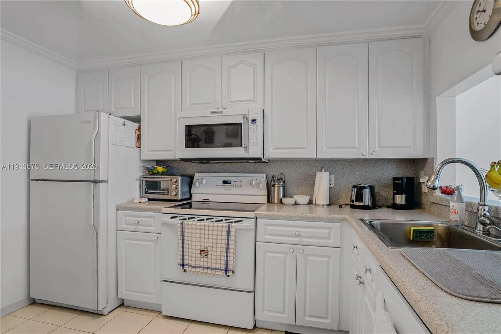 7801 Abbott Ave # 302, Miami Beach FL 33141