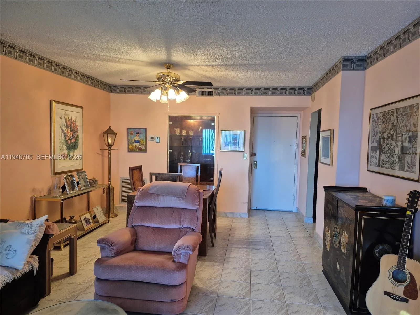 4001 Hillcrest Dr # 509, Hollywood FL 33021