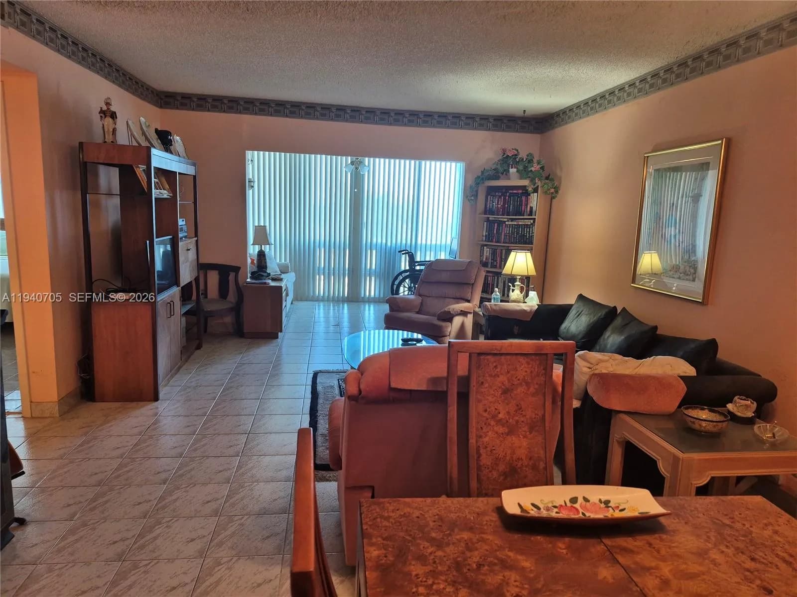 4001 Hillcrest Dr # 509, Hollywood FL 33021