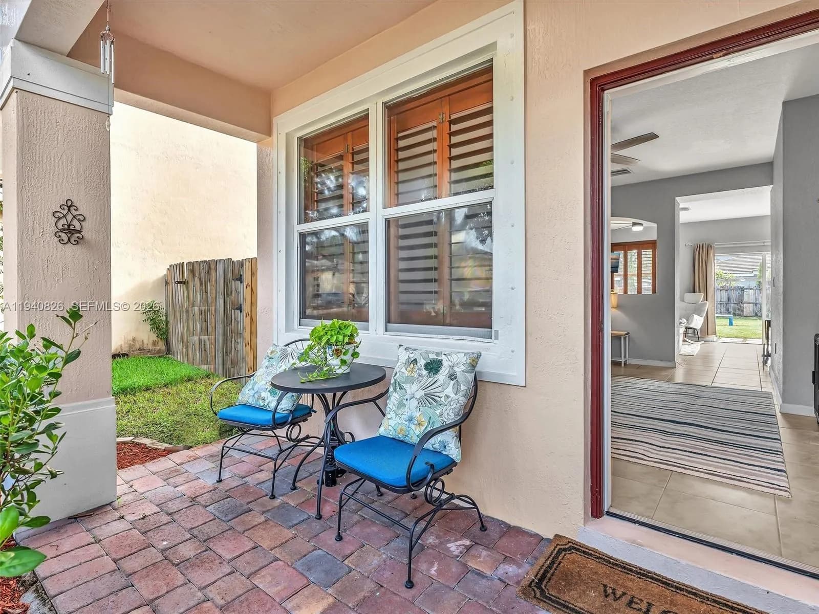 625 SE 30th Ter, Homestead FL 33033