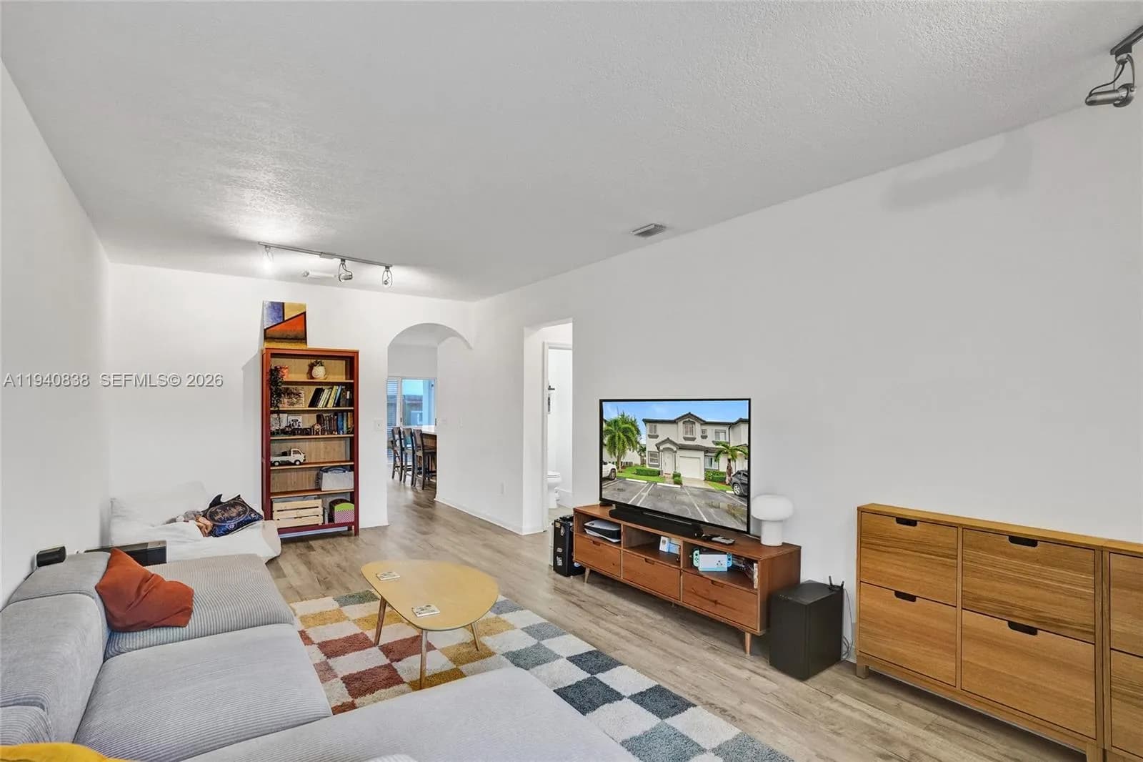 2238 SE 26th lane # 2238, Homestead FL 33035