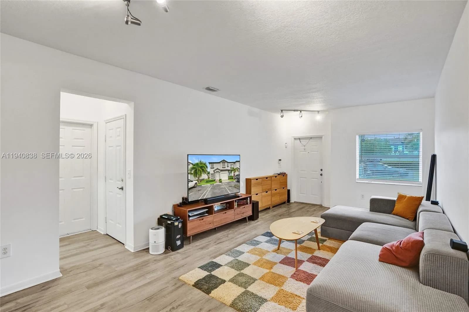 2238 SE 26th lane # 2238, Homestead FL 33035