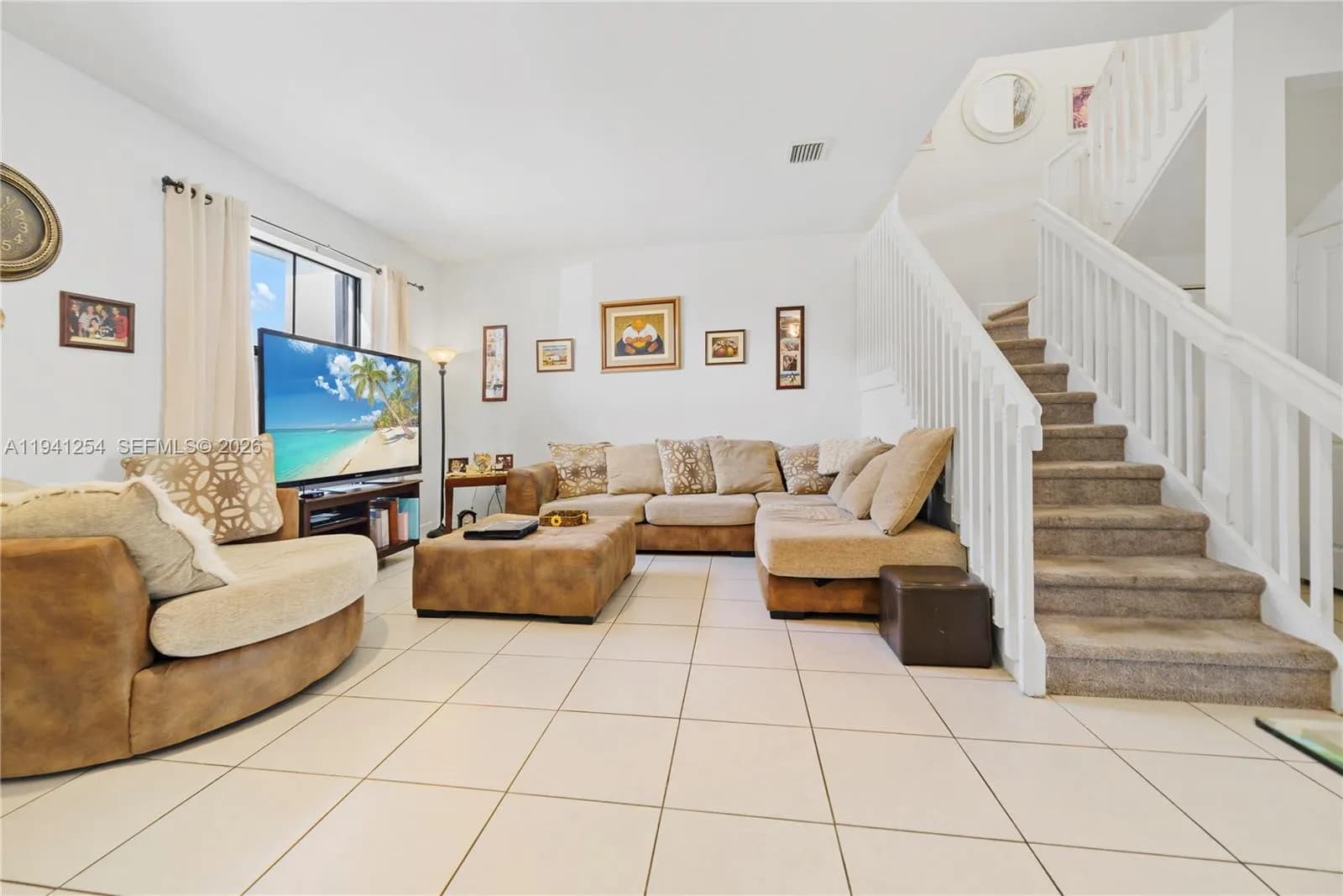 11805 SW 245th Ter, Homestead FL 33032