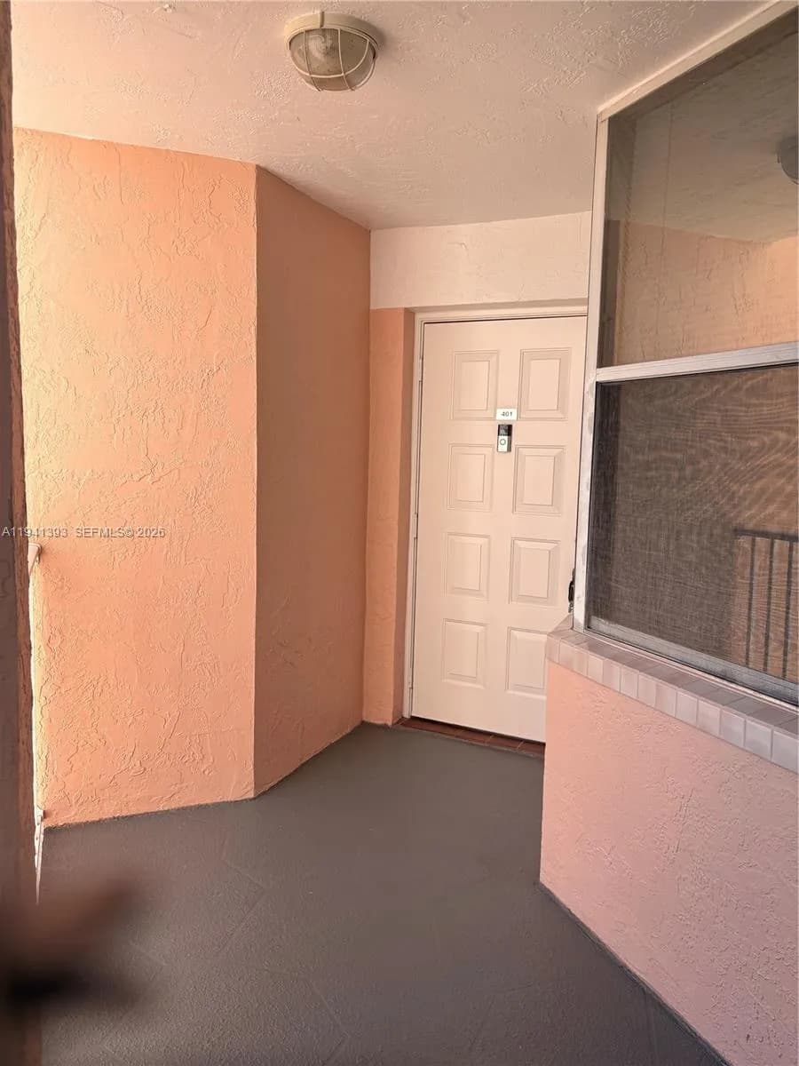 2602 NW 103rd Ave # 401, Sunrise FL 33322