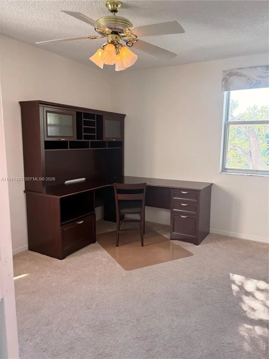 2602 NW 103rd Ave # 401, Sunrise FL 33322