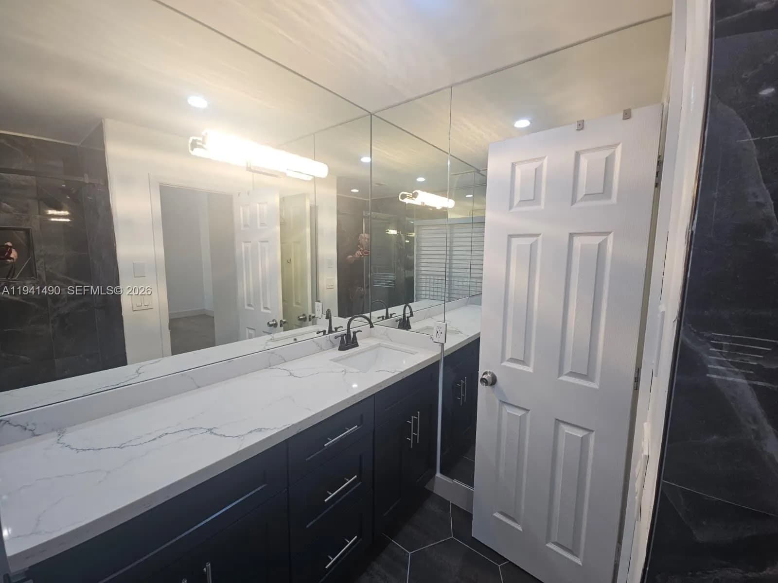 11696 NW 20th Dr # 11696, Coral Springs FL 33071