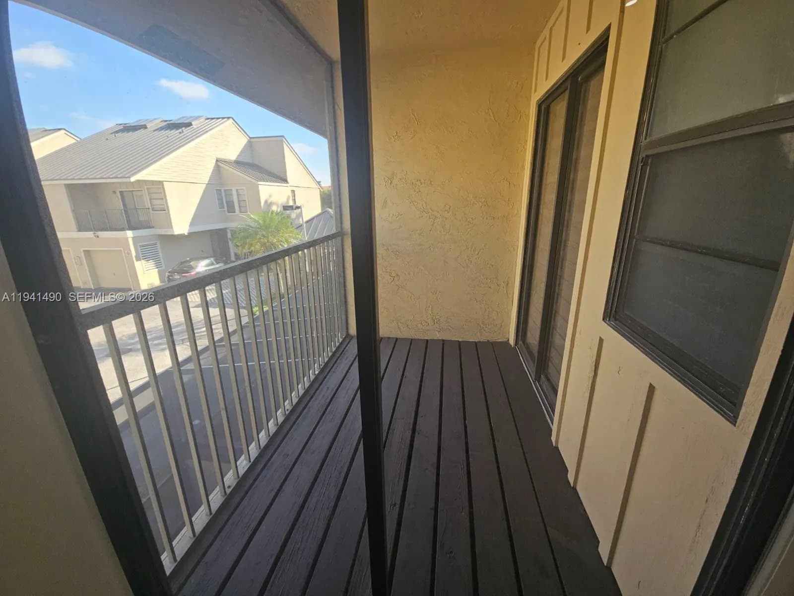 11696 NW 20th Dr # 11696, Coral Springs FL 33071