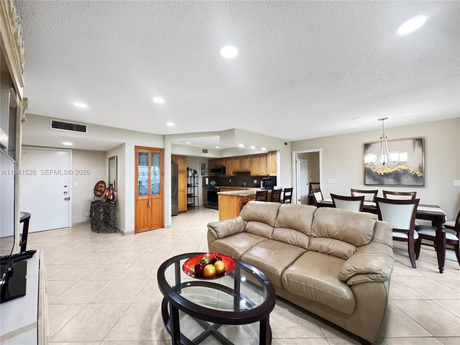 2 bedroom 2 bath for sale at 200 Diplomat Pkwy # 533, Hallandale Beach FL 33009