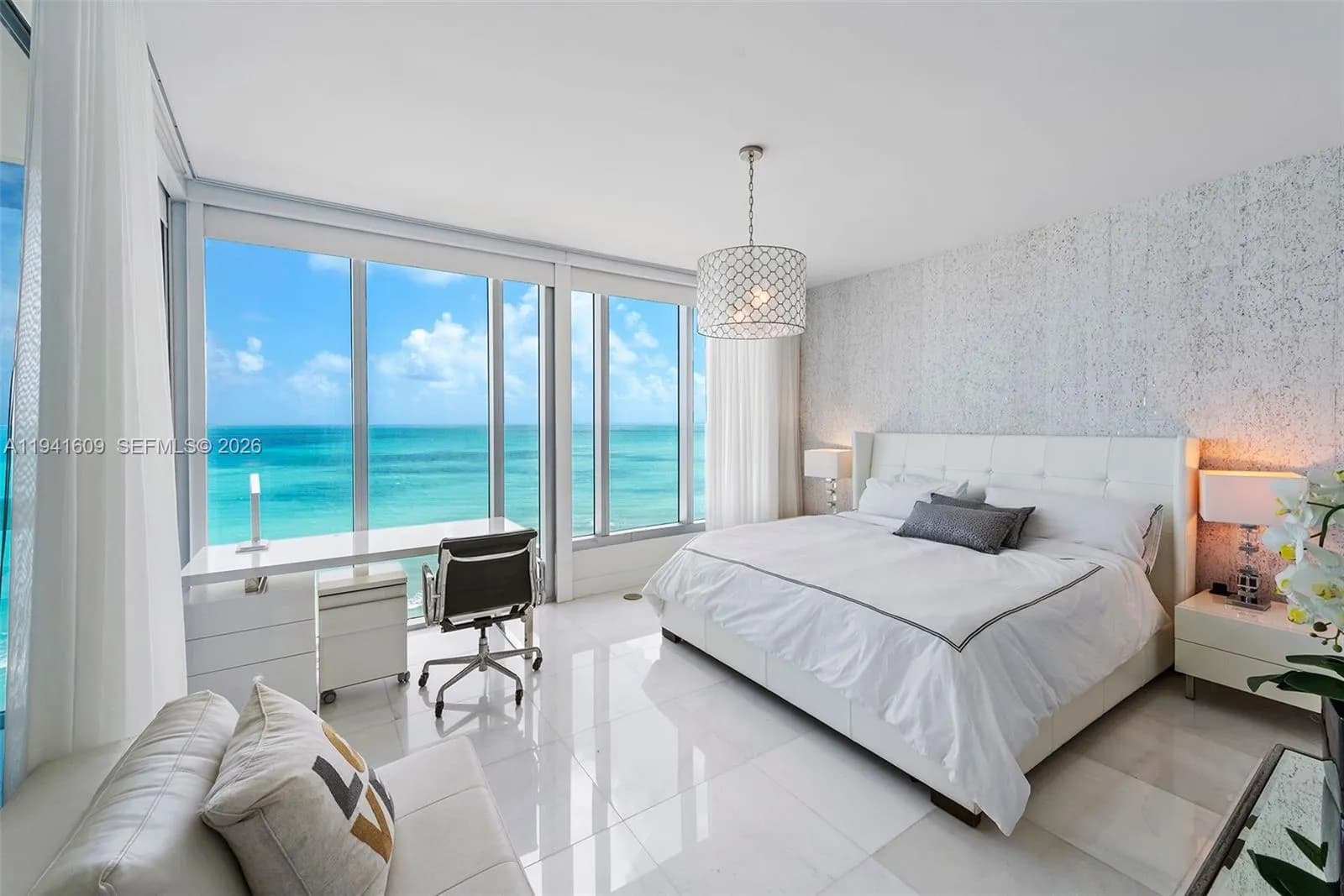 6899 Collins Ave # 1205, Miami Beach FL 33141