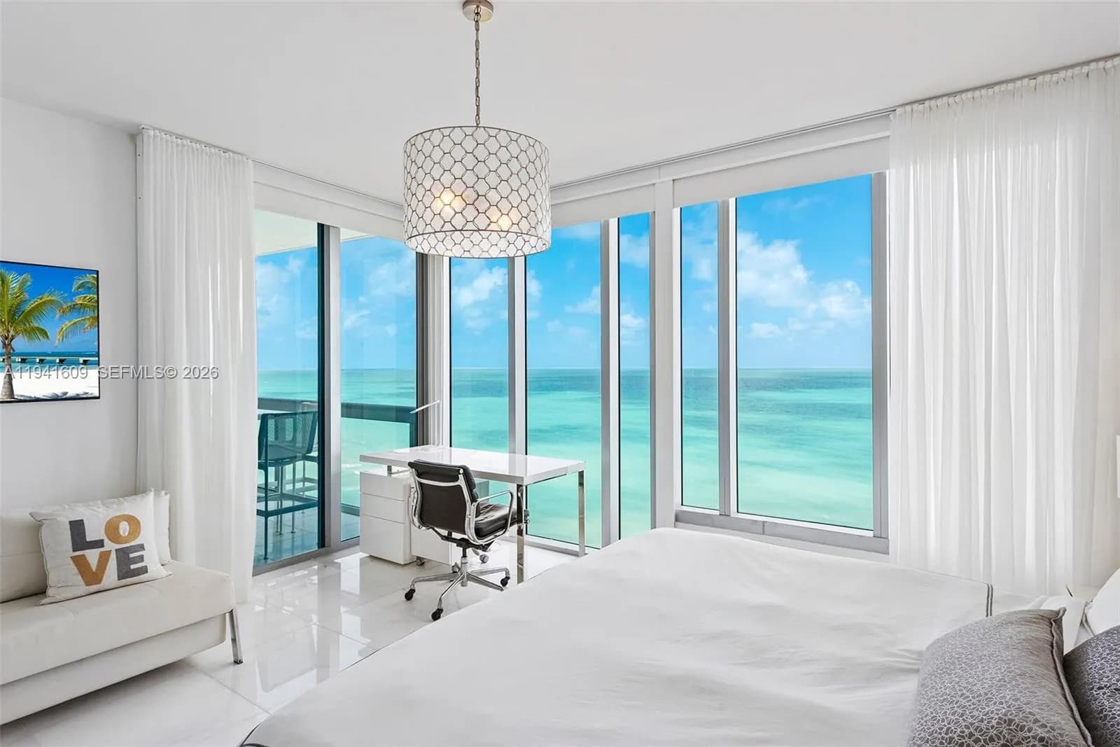 6899 Collins Ave # 1205, Miami Beach FL 33141
