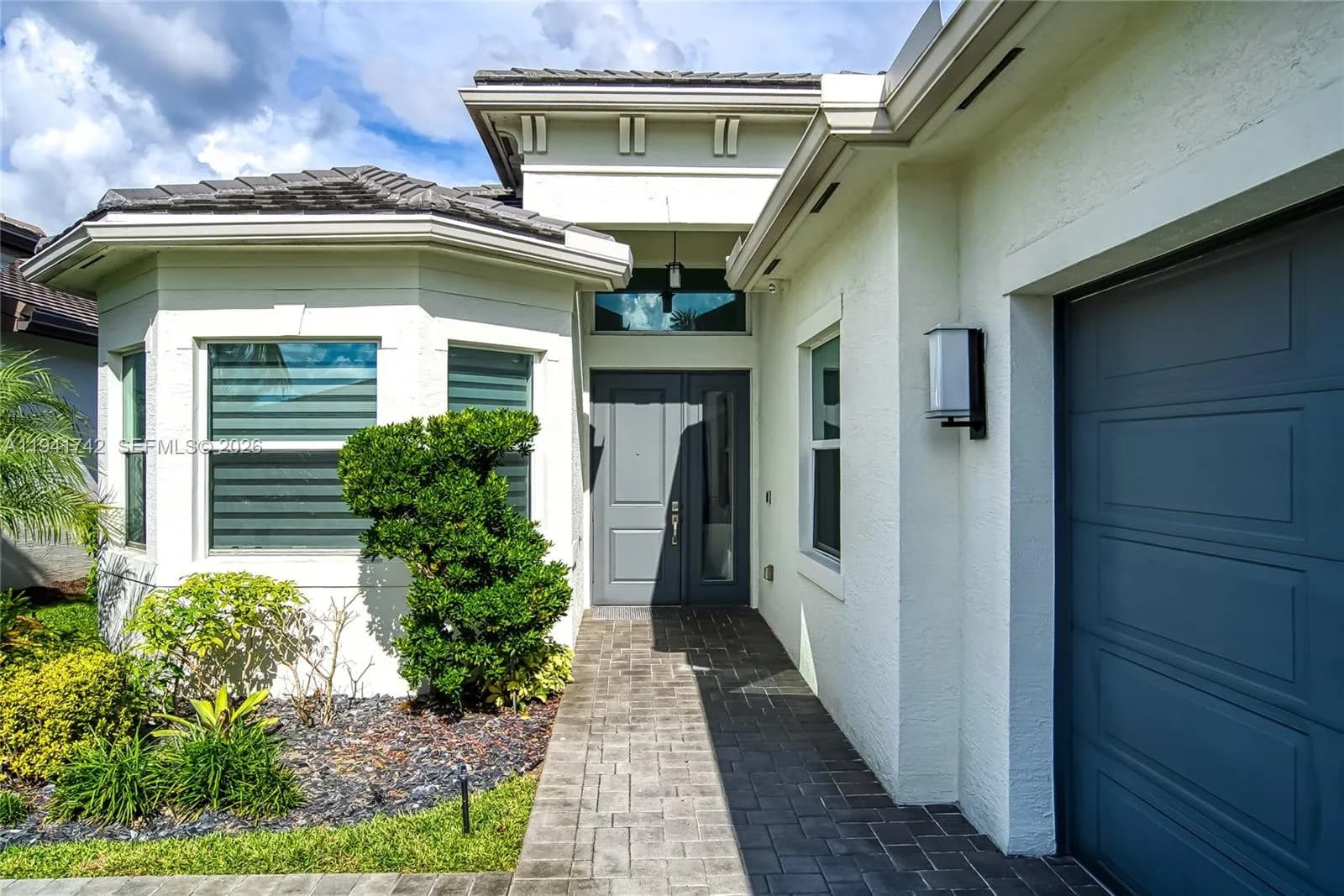 7969 Wildflower Shores Dr, Delray Beach FL 33446