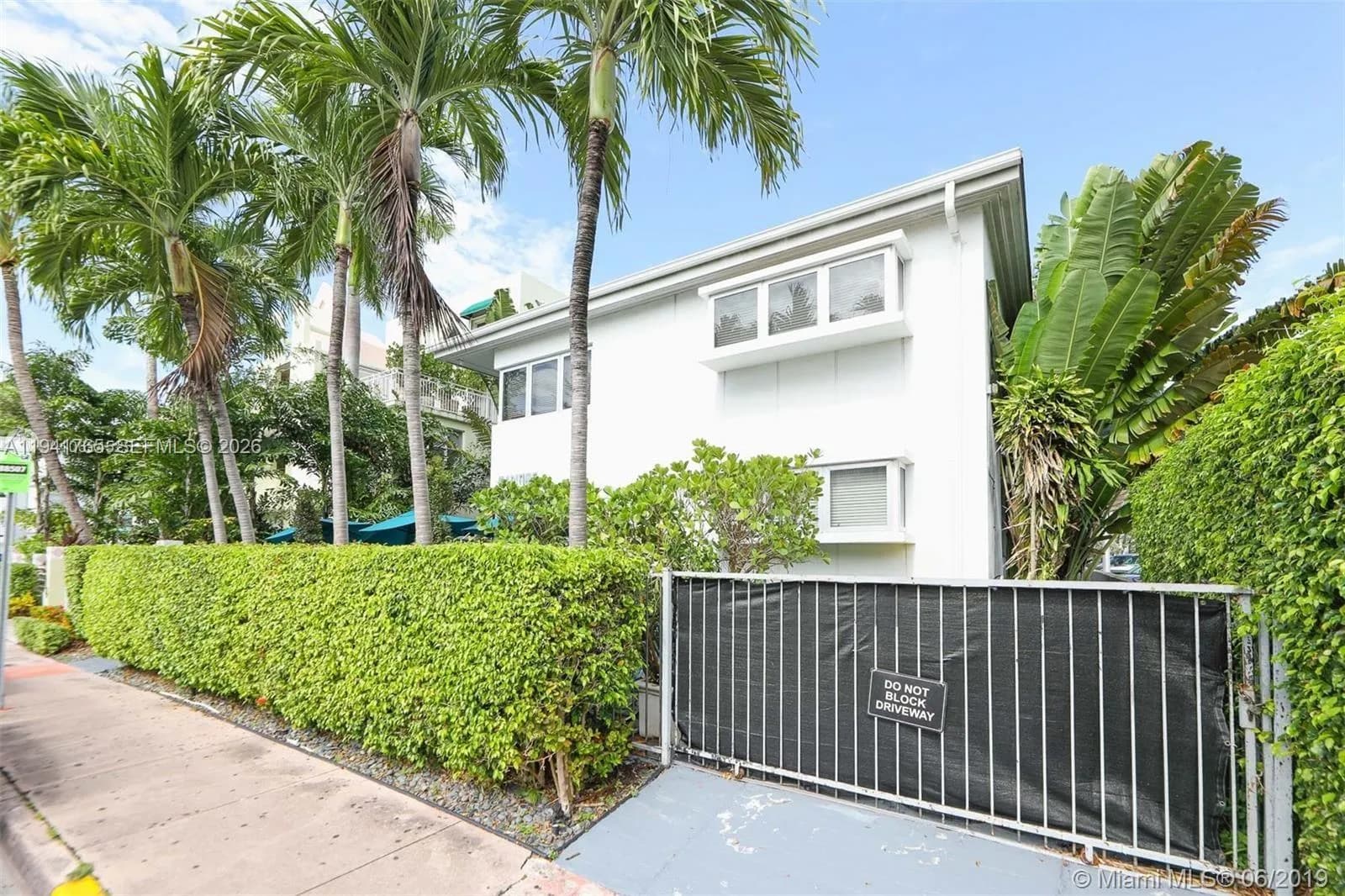 1616 Euclid Ave # 5, Miami Beach FL 33139