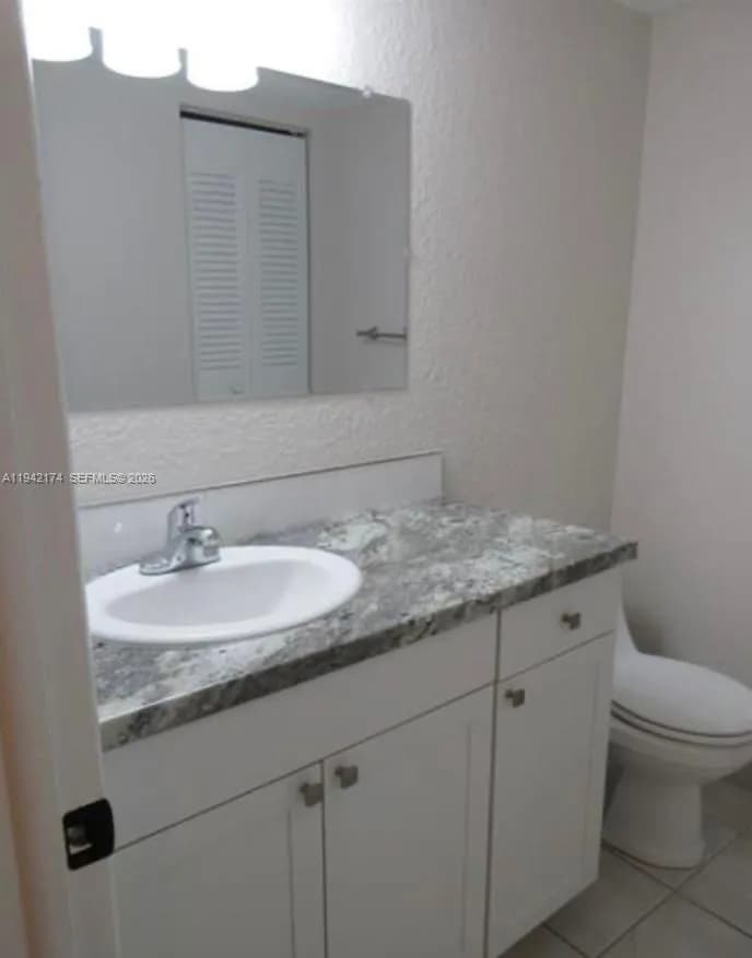 10751 Royal Palm Blvd # 17, Coral Springs FL 33065