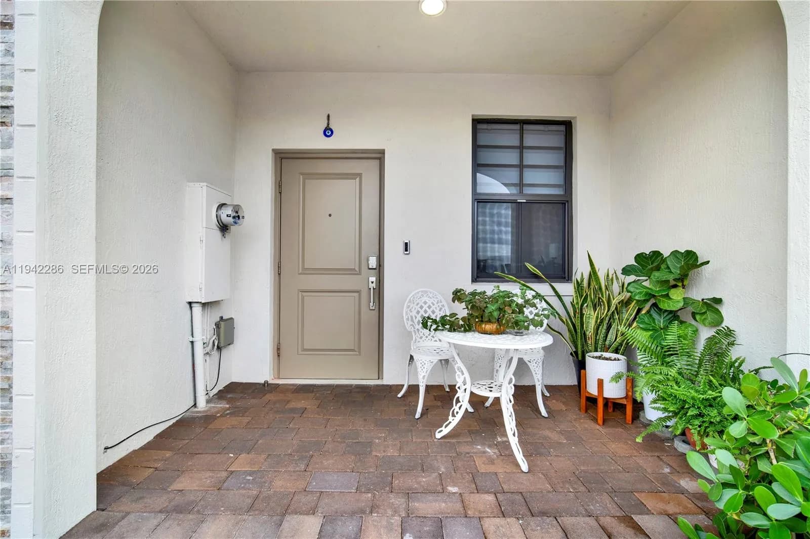 23461 SW 129th Pl, Homestead FL 33032