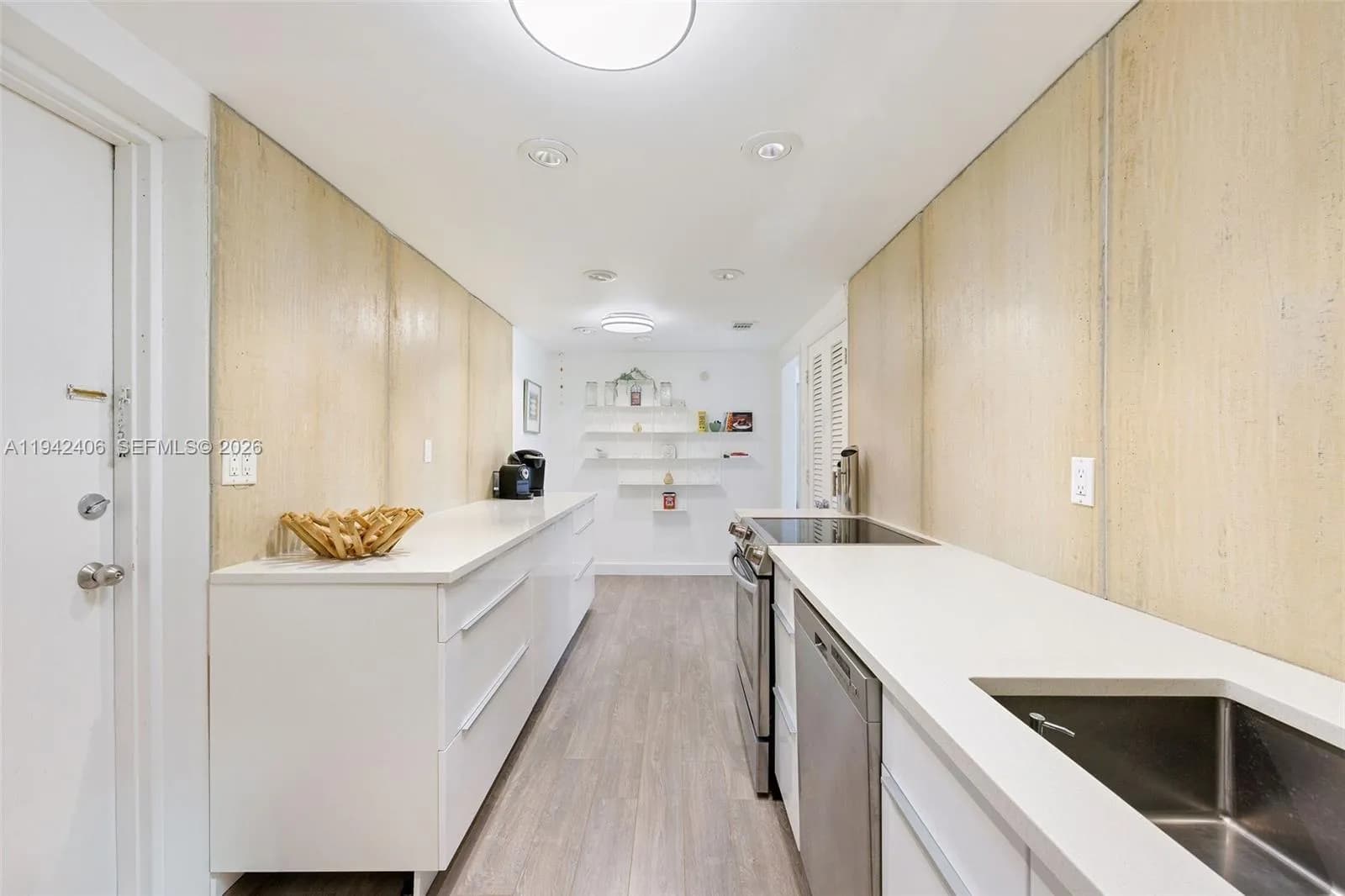 1151 N Fort Lauderdale Beach Blvd # 6B, Fort Lauderdale FL 33304