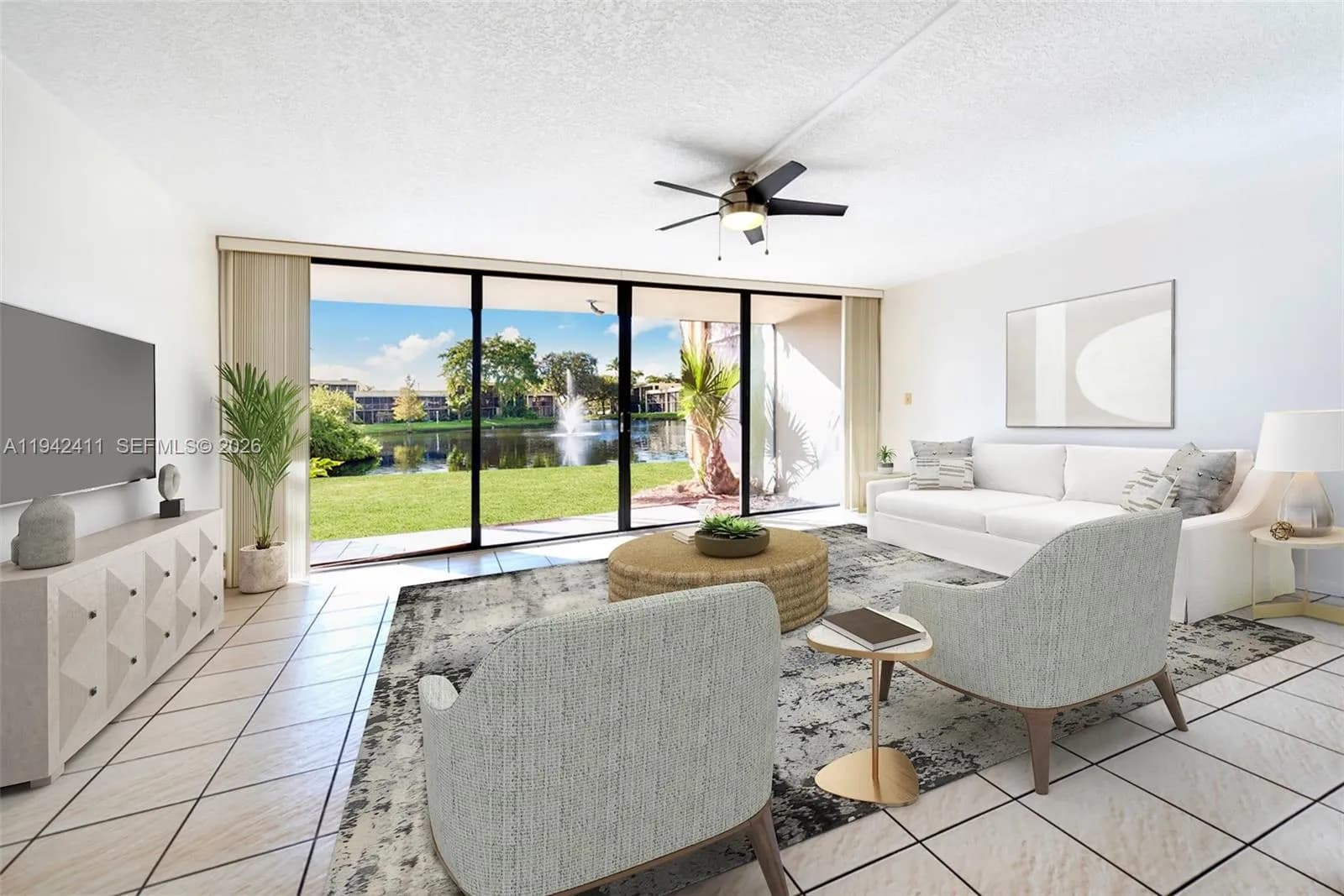 2941 SW 87th Ave # 406, Davie FL 33328