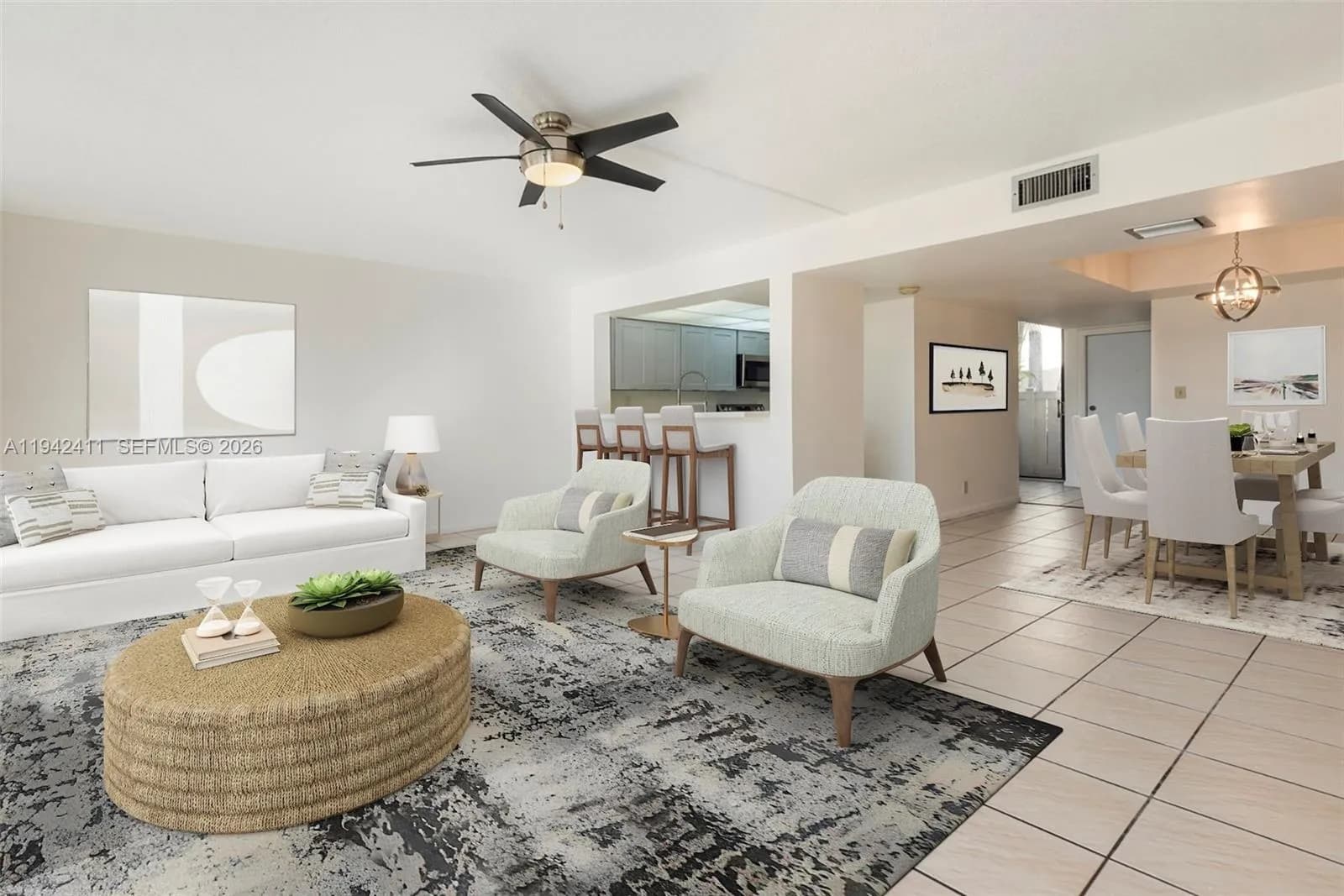 2941 SW 87th Ave # 406, Davie FL 33328