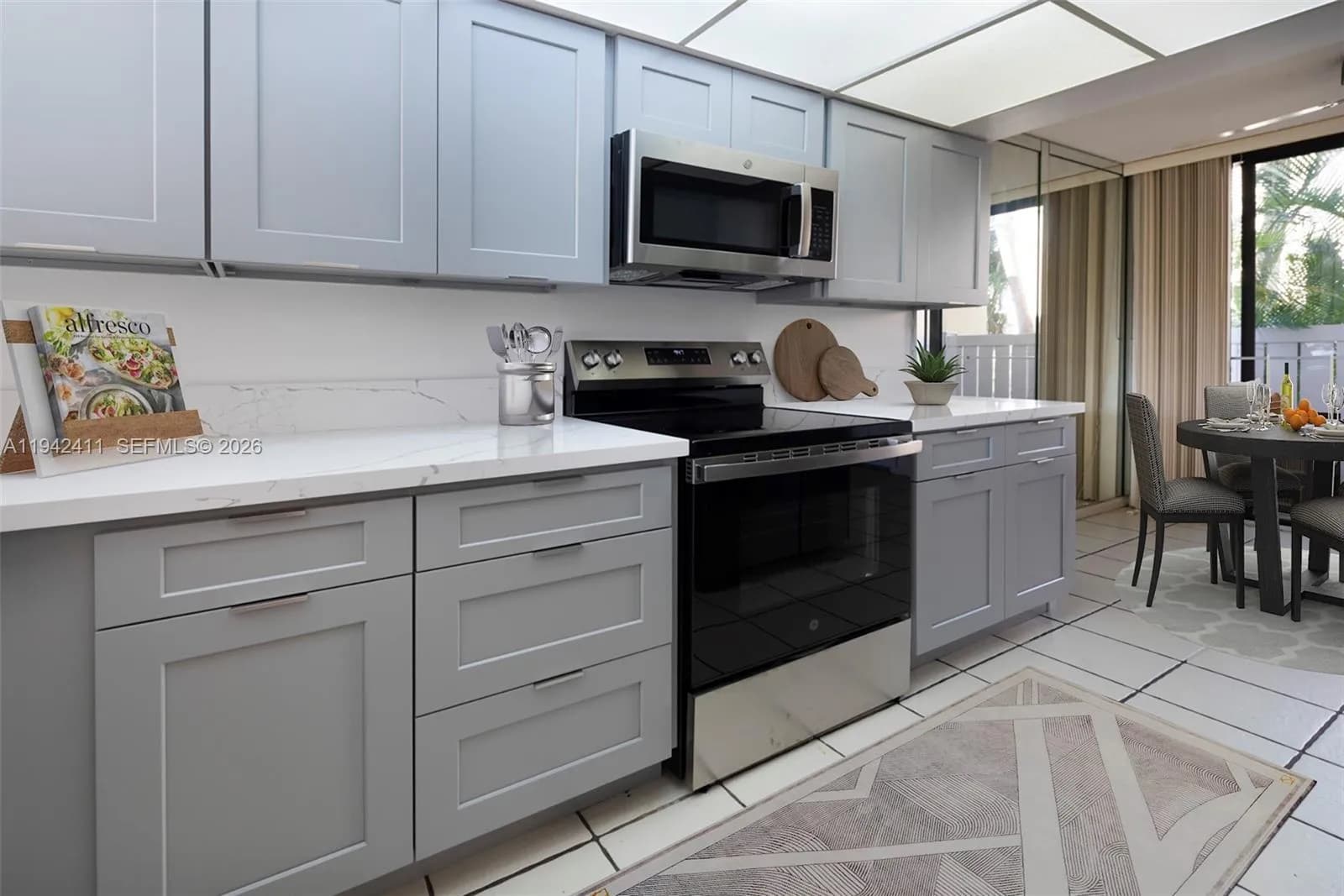 2941 SW 87th Ave # 406, Davie FL 33328