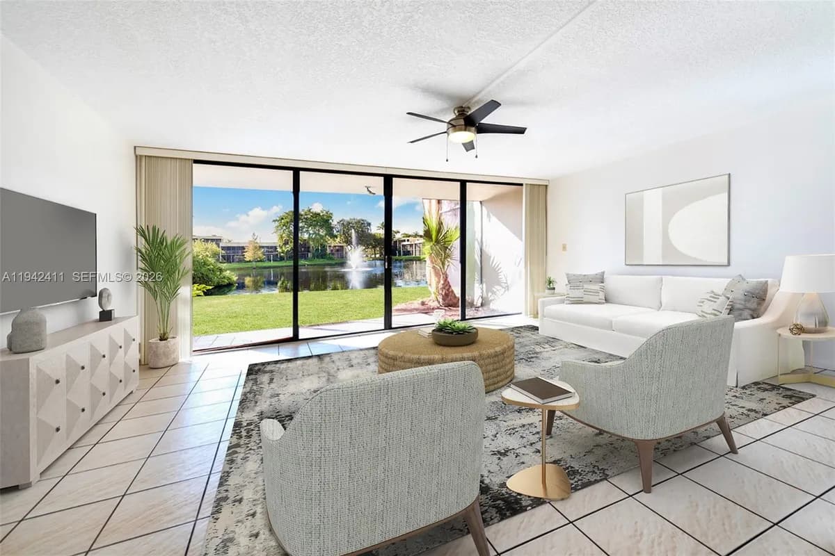 2941 SW 87th Ave # 406, Davie FL 33328