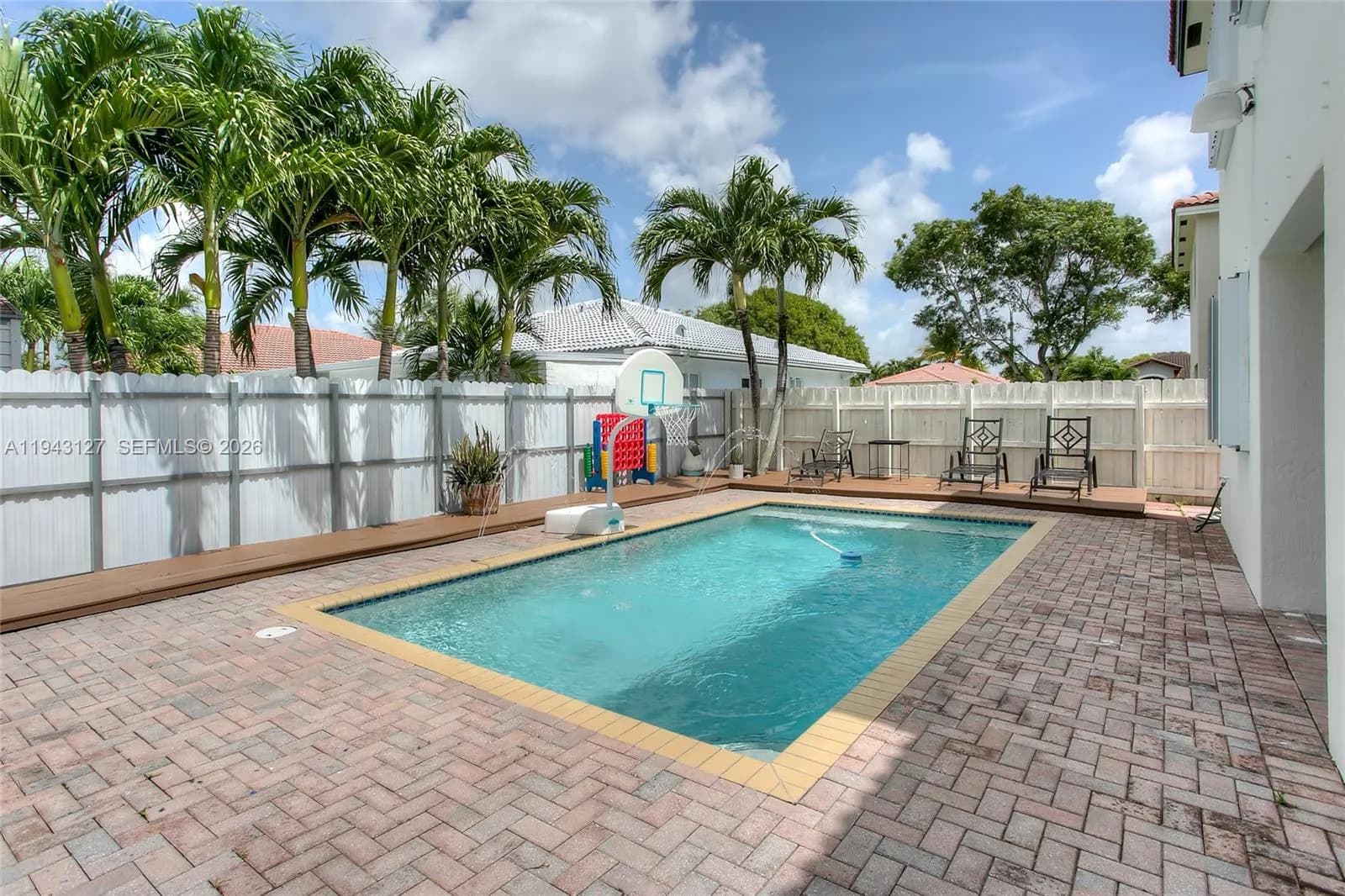 28414 SW 133rd Path, Homestead FL 33033