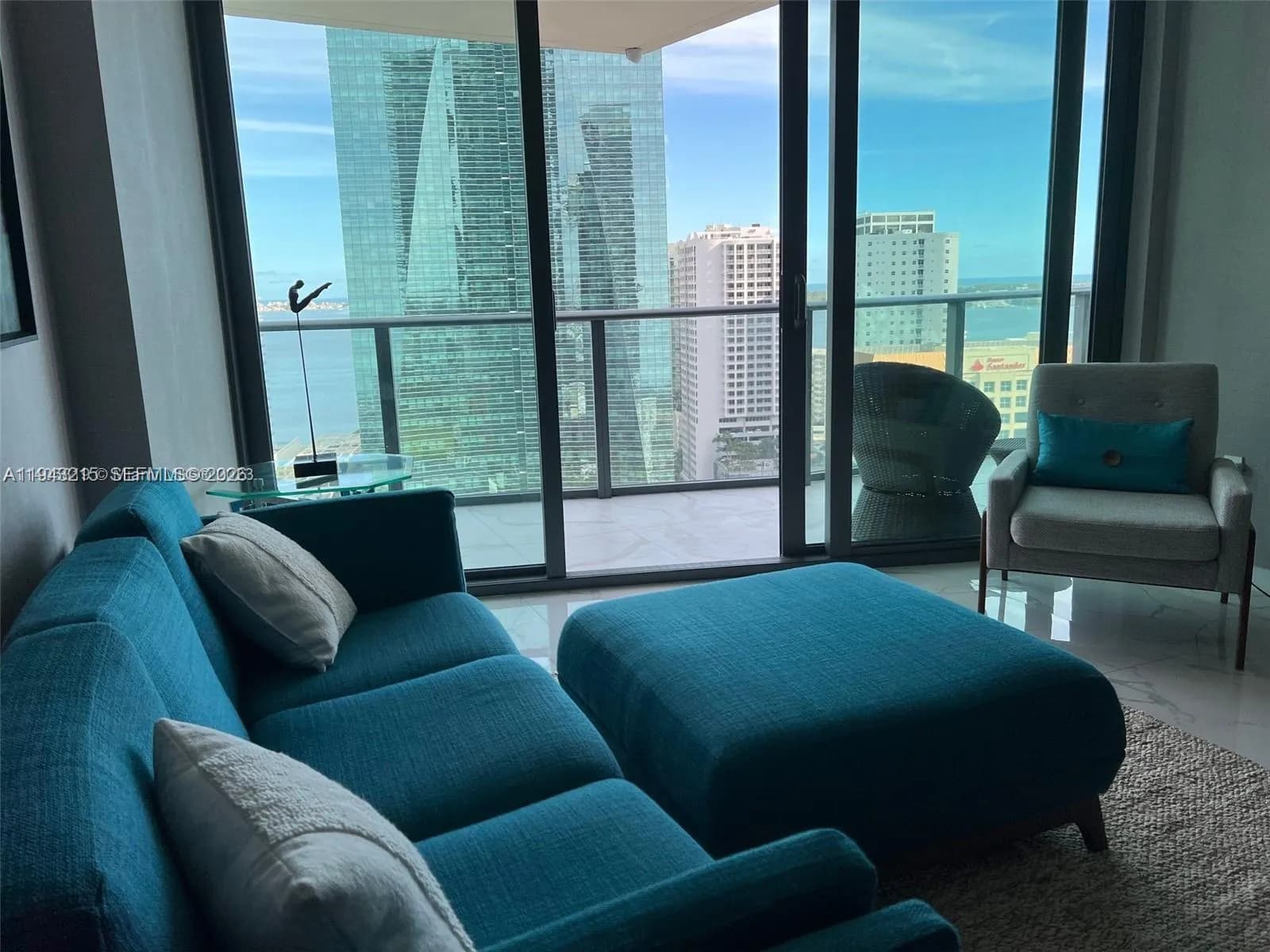 1300 S Miami Ave # 2104, Miami FL 33130