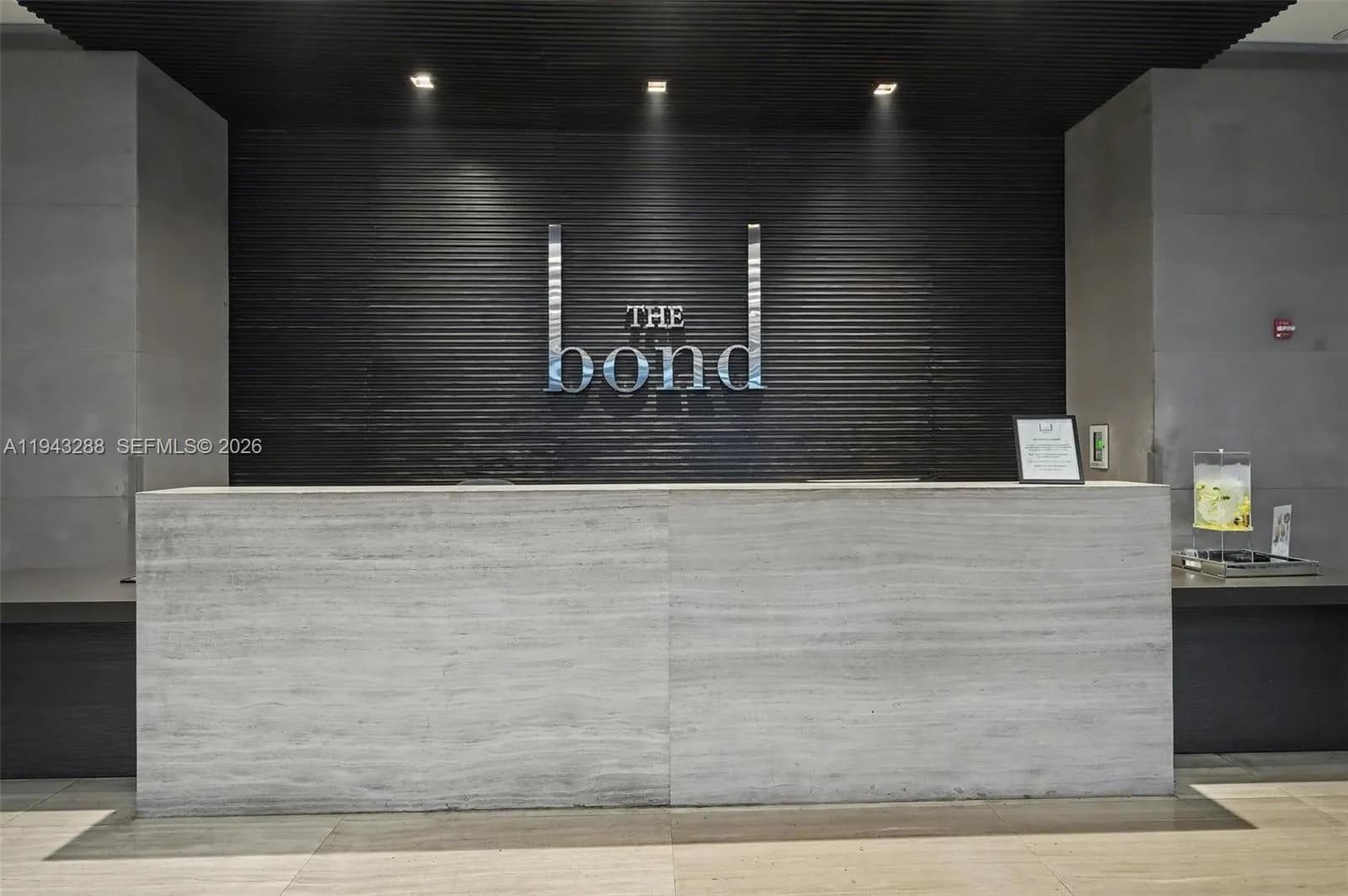 1080 Brickell Ave # 209, Miami FL 33131