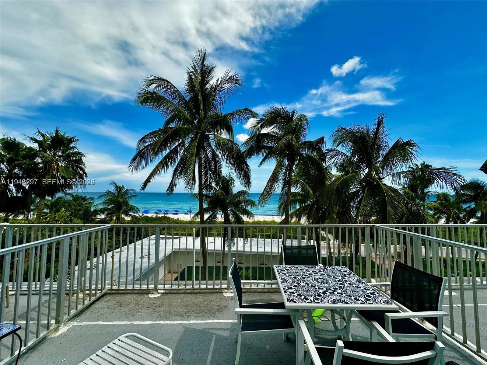 6345 Collins Ave # 435, Miami Beach FL 33141