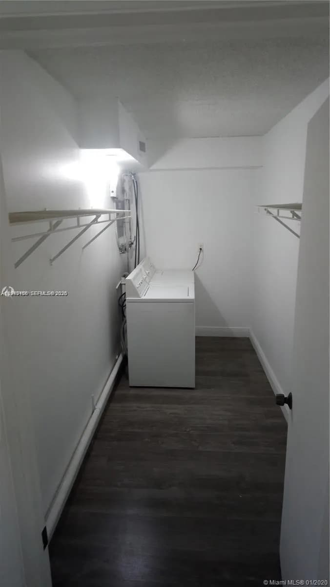 14820 Naranja Lakes Blvd, Homestead FL 33032