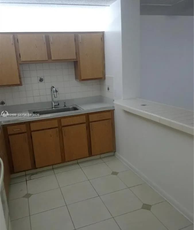 14820 Naranja Lakes Blvd, Homestead FL 33032