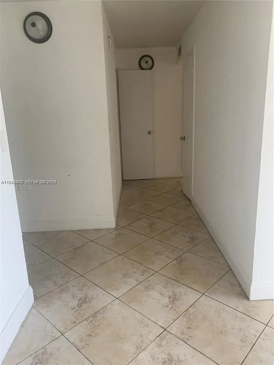 14830 Naranja Lakes Blvd, Homestead FL 33032