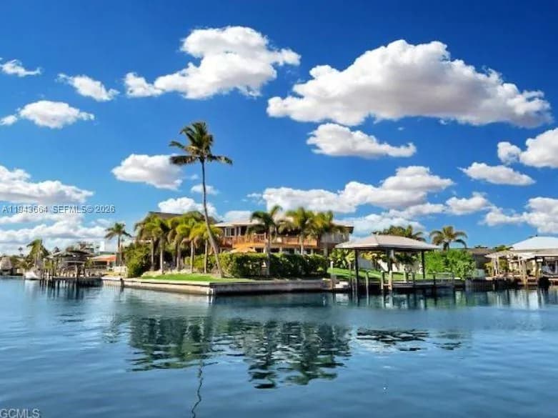 3544 Ruby AVE, Other City - In The State Of Florida FL 33956