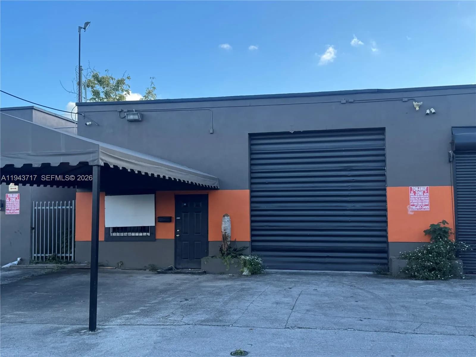 1140 E 26th St, Hialeah FL 33147