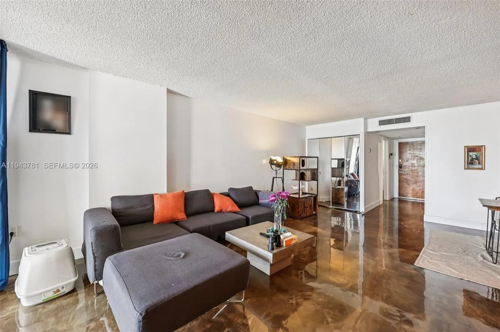 6450 Collins Ave # 703, Miami Beach FL 33141