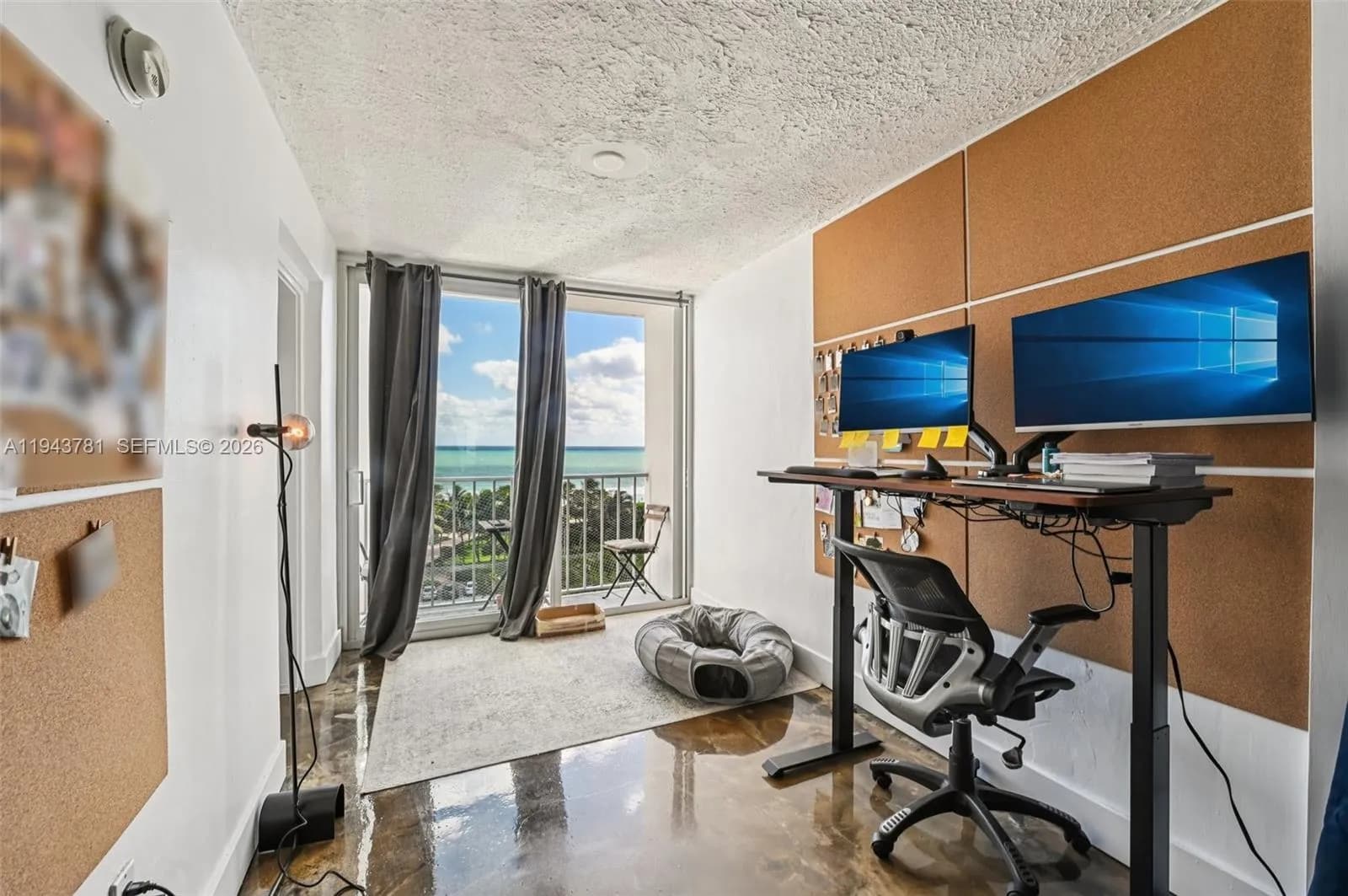 6450 Collins Ave # 703, Miami Beach FL 33141