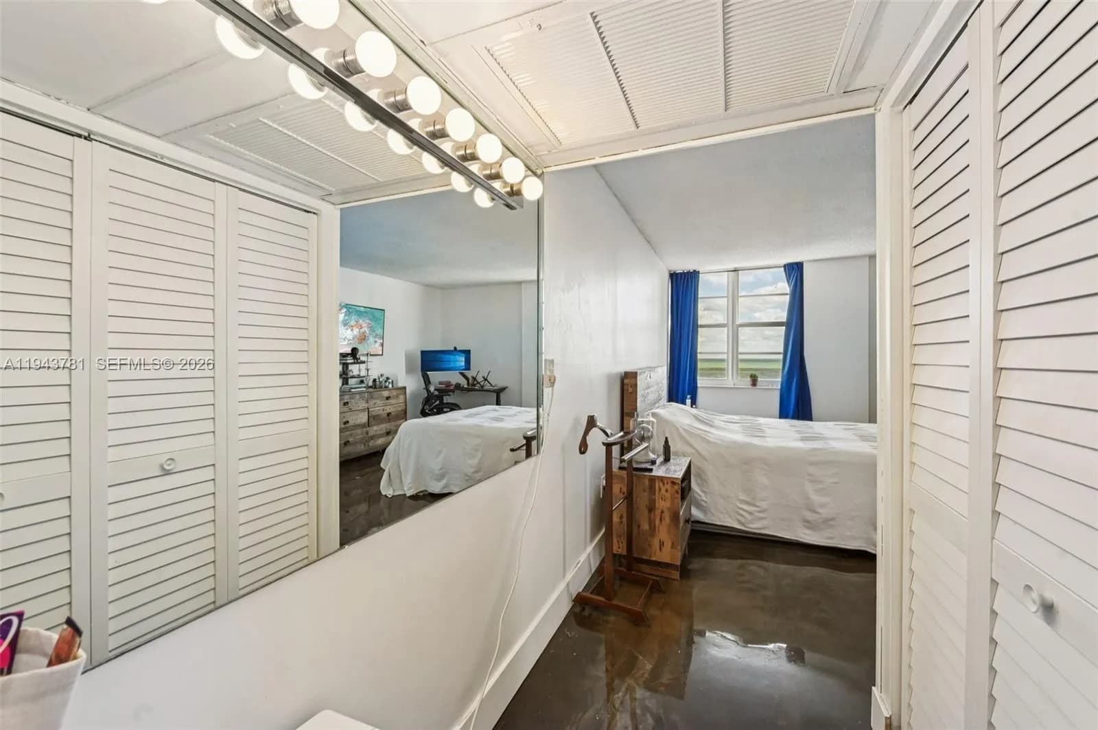 6450 Collins Ave # 703, Miami Beach FL 33141