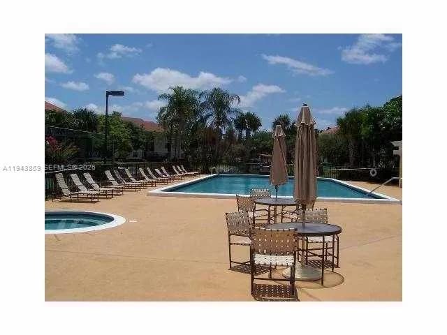 10125 W Sunrise Blvd # 104, Plantation FL 33322