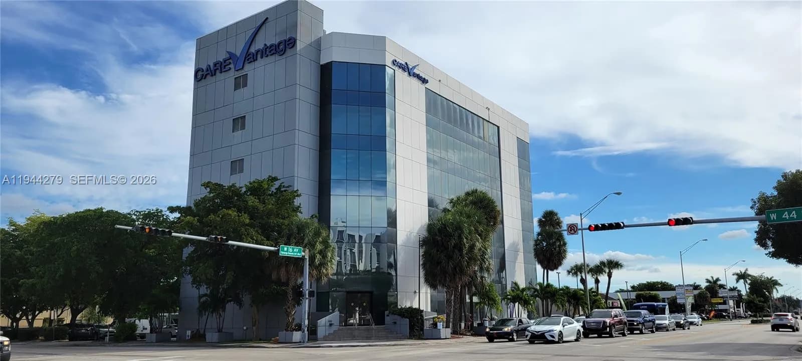 4445 W 16th Ave # 308, Hialeah FL 33012