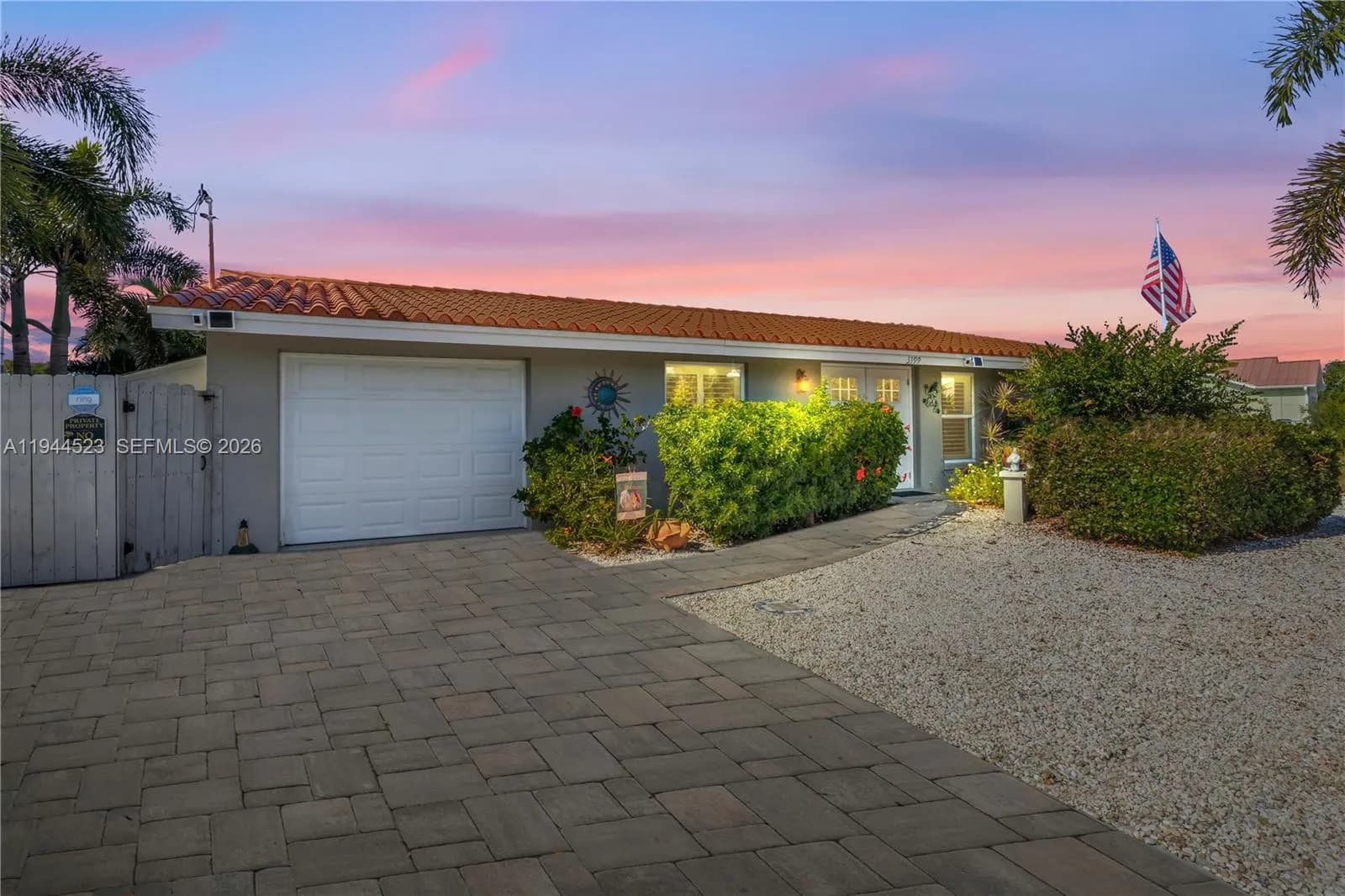 3399 Stabile RD, Other City - In The State Of Florida FL 33956