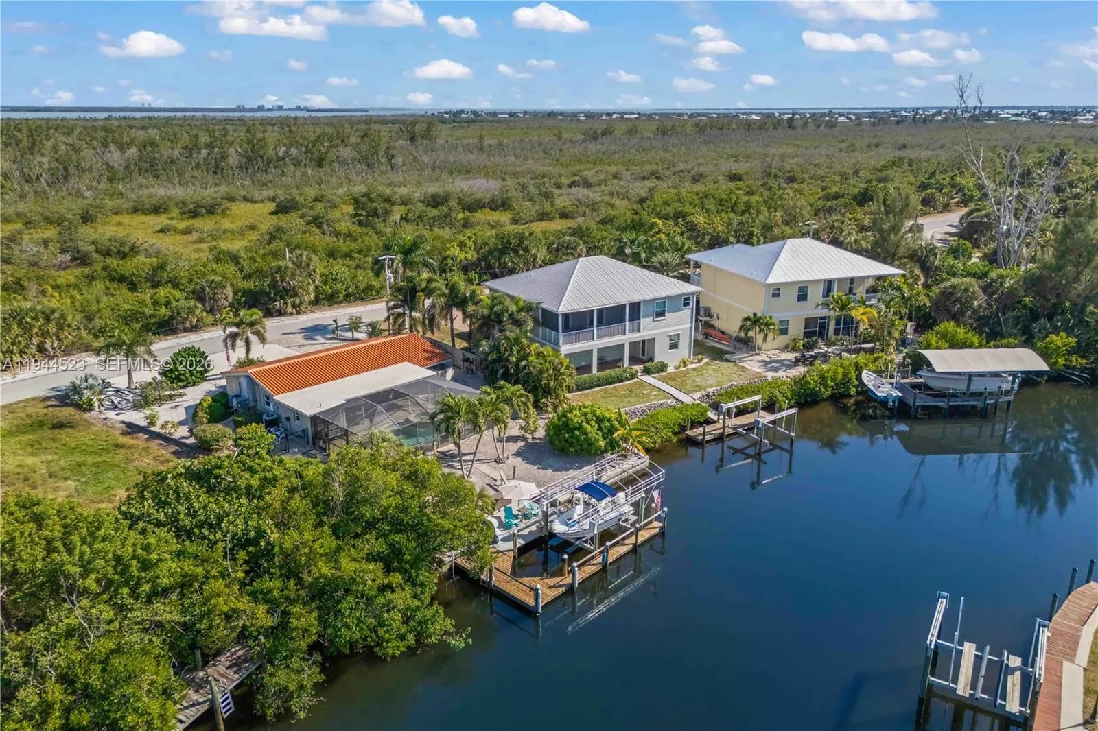 3399 Stabile RD, Other City - In The State Of Florida FL 33956