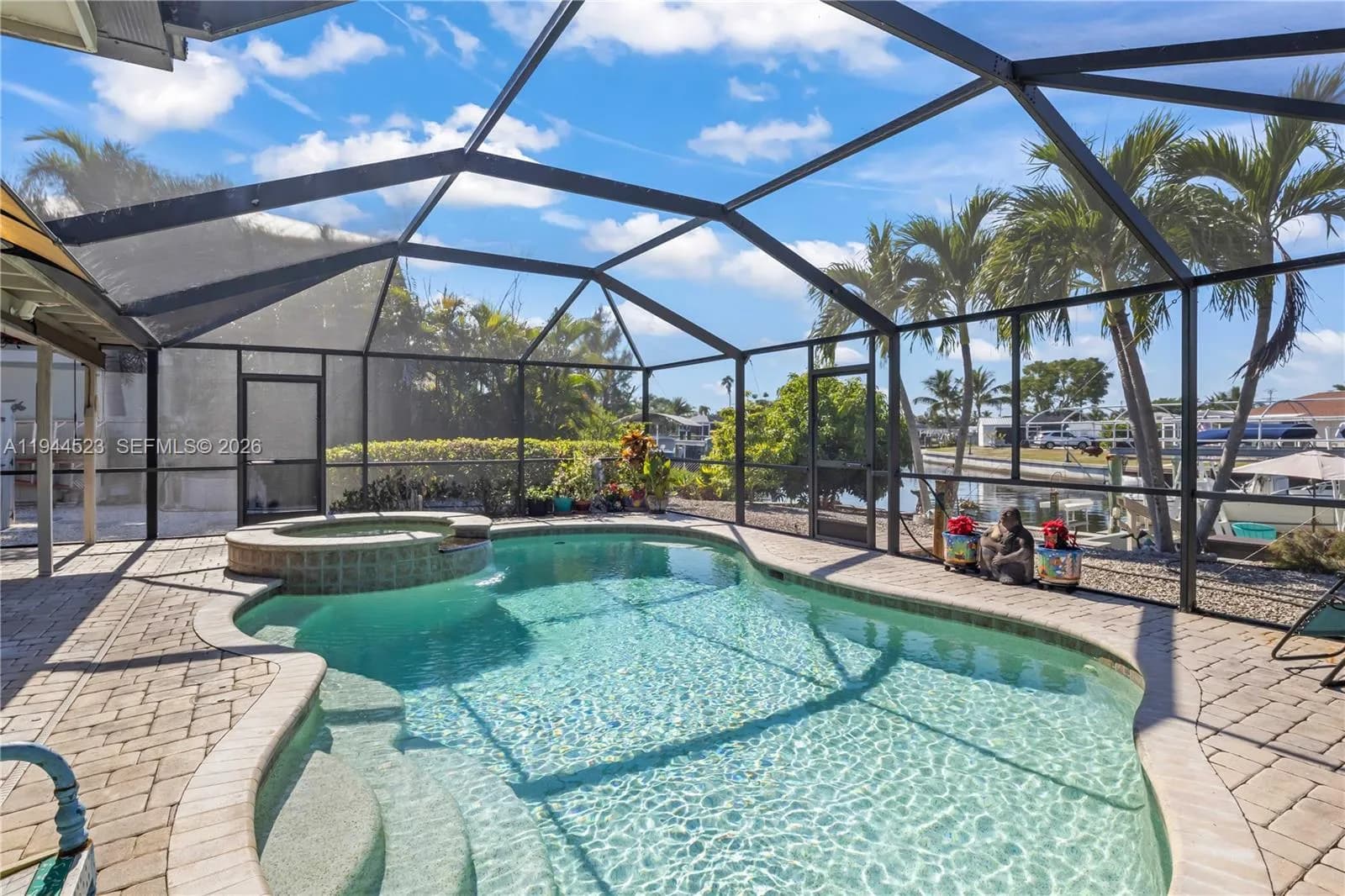 3399 Stabile RD, Other City - In The State Of Florida FL 33956