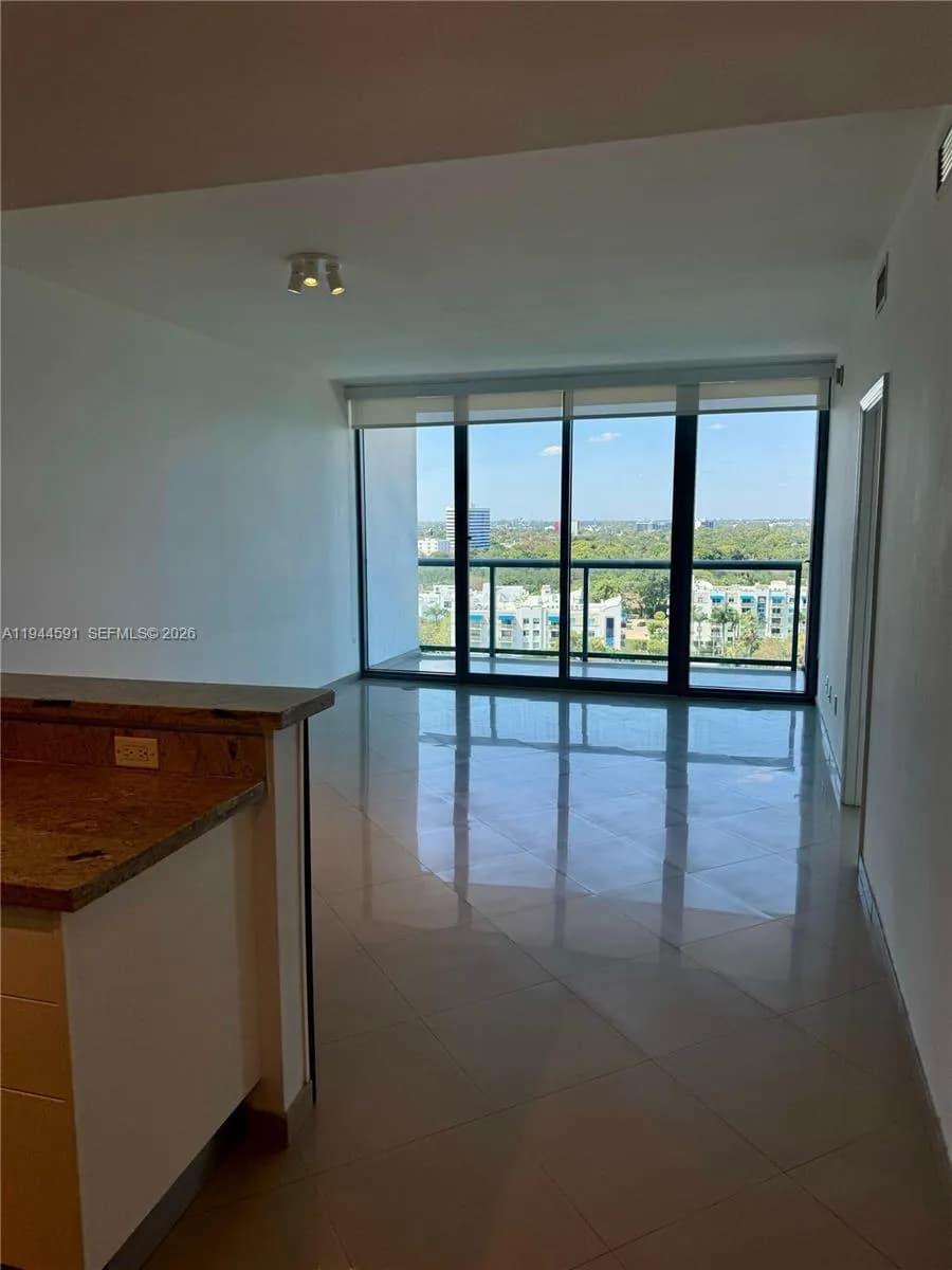 601 NE 36th St # 1205, Miami FL 33137
