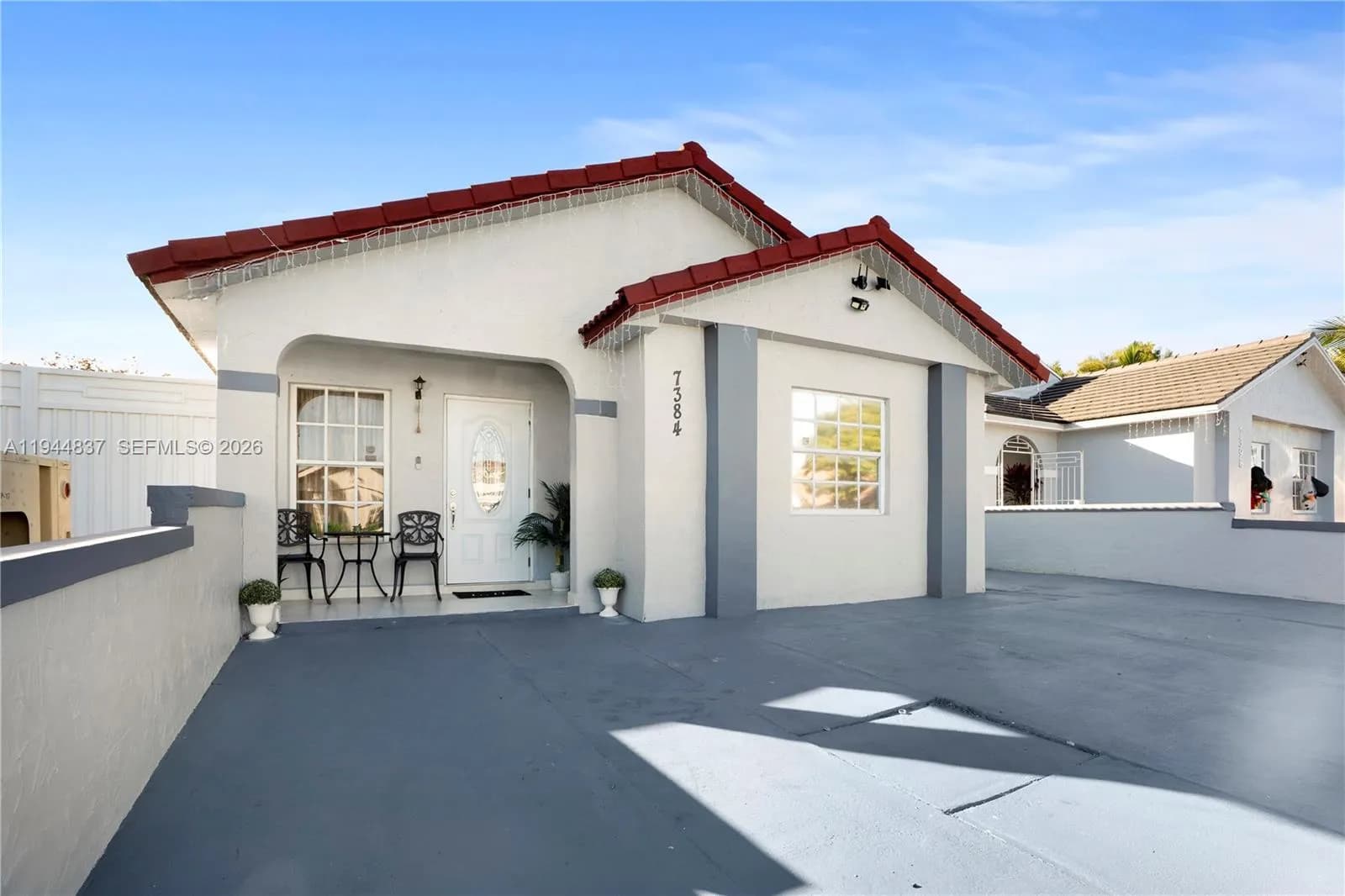 7384 W 29th Ln, Hialeah FL 33018