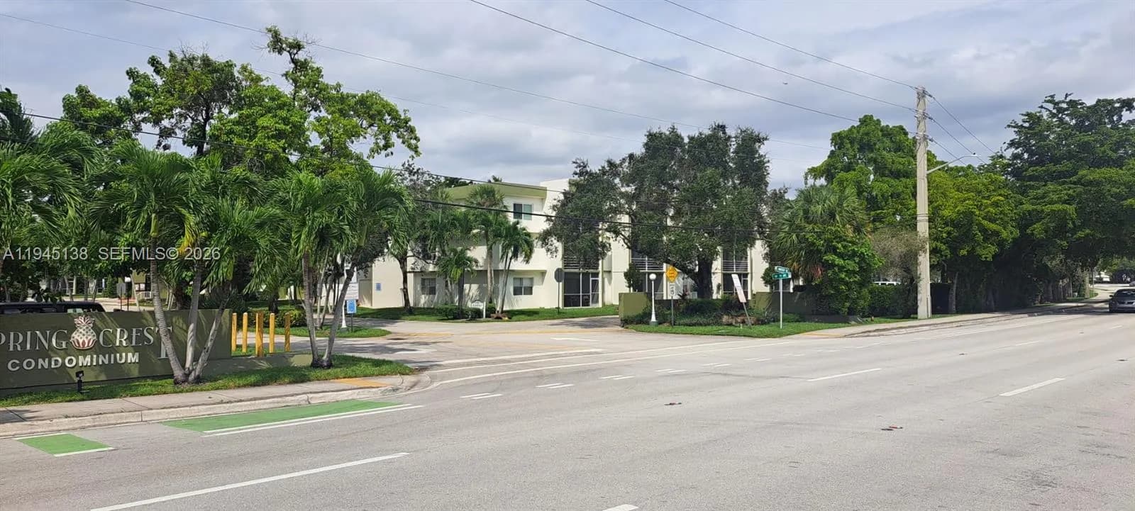4255 N University Dr # 315, Sunrise FL 33351